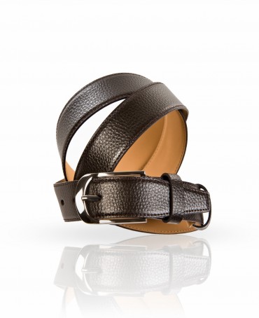 Ремень Мужской MH004/35/D.BR